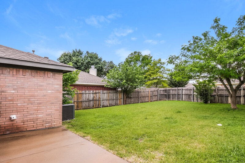 2,015/Mo, 2524 Ensenada Ln Fort Worth, TX 76108 Misc View 14