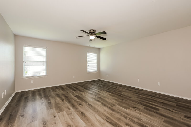 2,220/Mo, 8837 Irish Bend Dr Fort Worth, TX 76123 Main Bedroom View