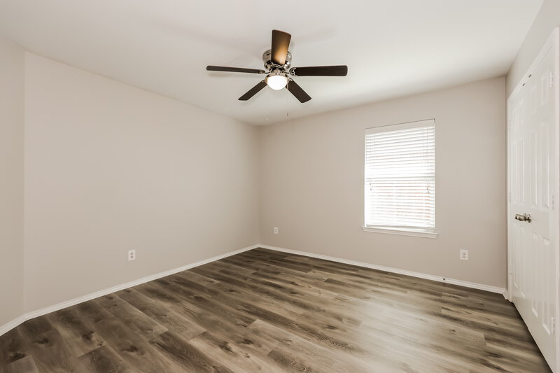 2,220/Mo, 8837 Irish Bend Dr Fort Worth, TX 76123 Bedroom View