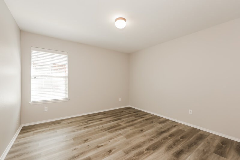 2,220/Mo, 8837 Irish Bend Dr Fort Worth, TX 76123 Bedroom View 2