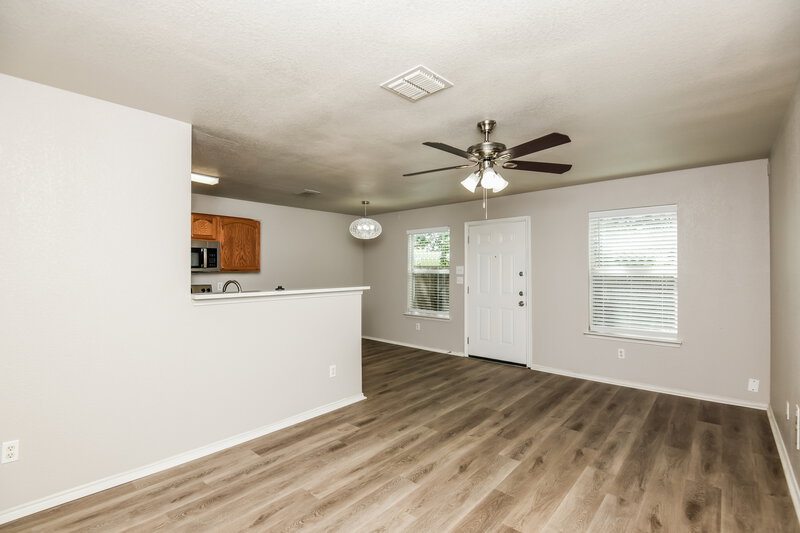 1,720/Mo, 1528 Pine Ln Fort Worth, TX 76140 Misc View 2