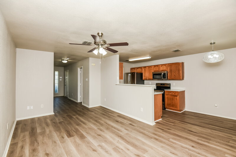 1,720/Mo, 1528 Pine Ln Fort Worth, TX 76140 Misc View 3