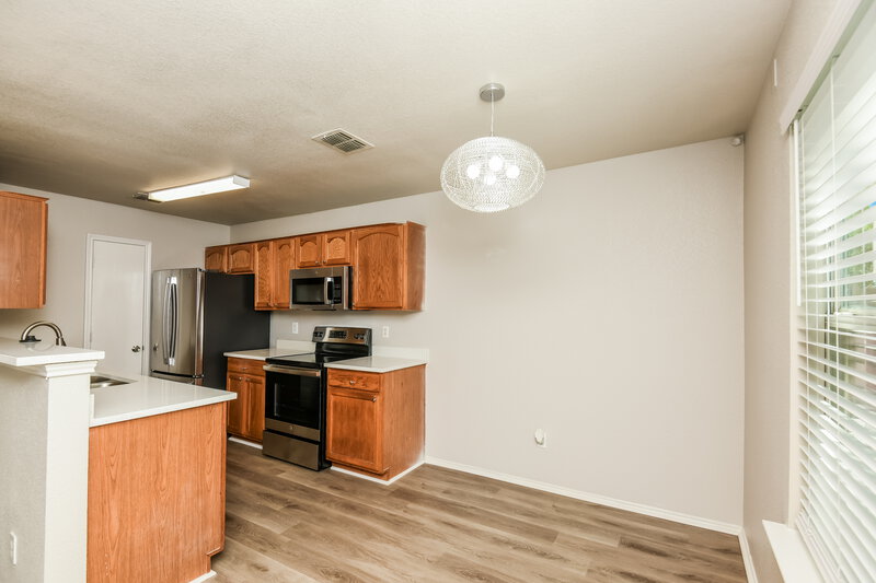 1,720/Mo, 1528 Pine Ln Fort Worth, TX 76140 Misc View 4