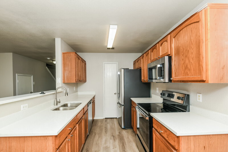 1,720/Mo, 1528 Pine Ln Fort Worth, TX 76140 Misc View 5