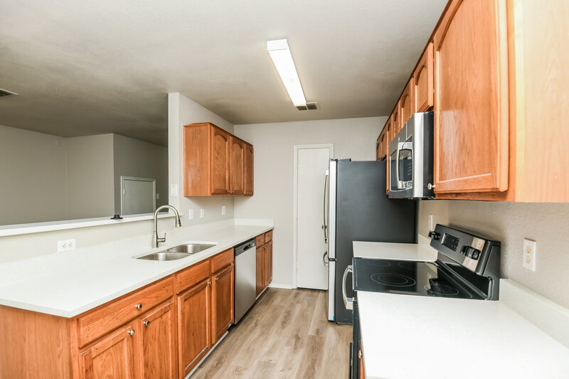 1,720/Mo, 1528 Pine Ln Fort Worth, TX 76140 Misc View 6