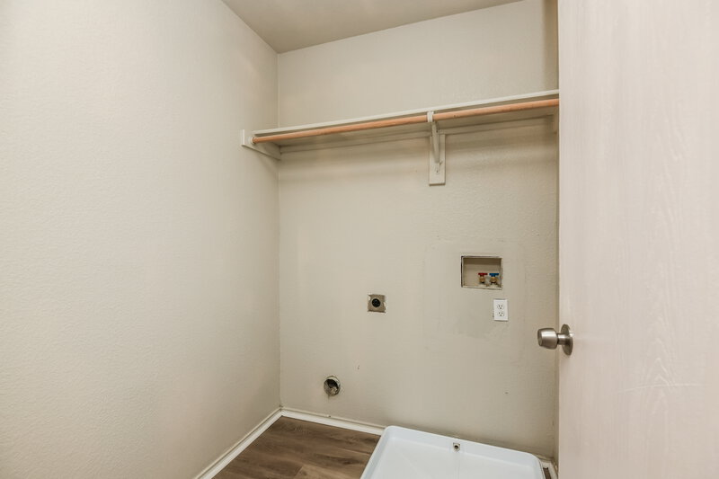 1,720/Mo, 1528 Pine Ln Fort Worth, TX 76140 Misc View 7