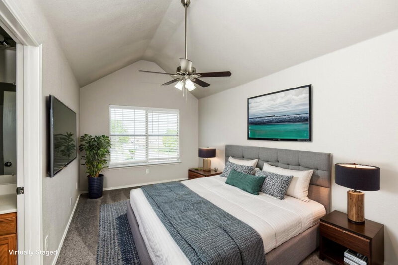 1,720/Mo, 1528 Pine Ln Fort Worth, TX 76140 Misc View 8