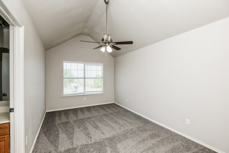 1,720/Mo, 1528 Pine Ln Fort Worth, TX 76140 Misc View 9