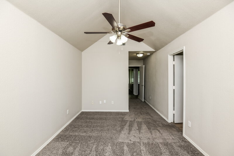 1,720/Mo, 1528 Pine Ln Fort Worth, TX 76140 Misc View 10