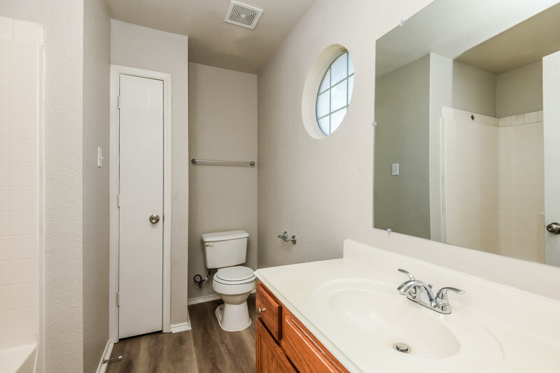 1,720/Mo, 1528 Pine Ln Fort Worth, TX 76140 Misc View 11