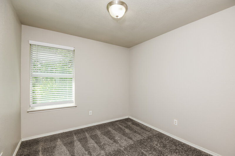 1,720/Mo, 1528 Pine Ln Fort Worth, TX 76140 Misc View 12