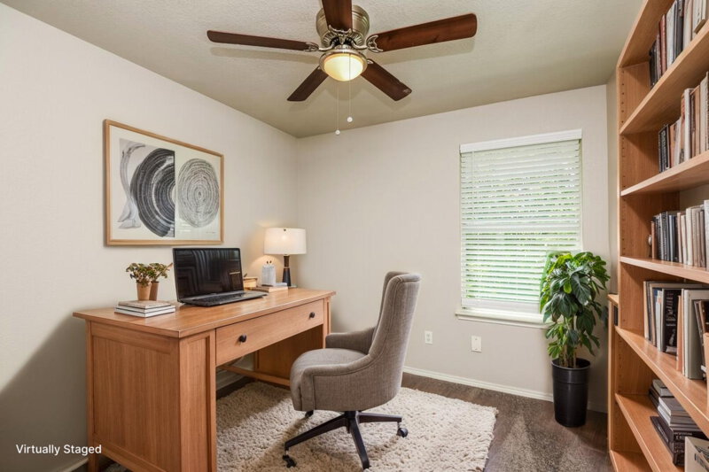 1,720/Mo, 1528 Pine Ln Fort Worth, TX 76140 Misc View 13