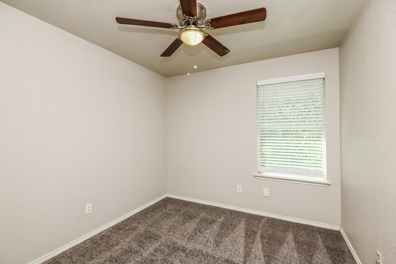 1,720/Mo, 1528 Pine Ln Fort Worth, TX 76140 Misc View 14