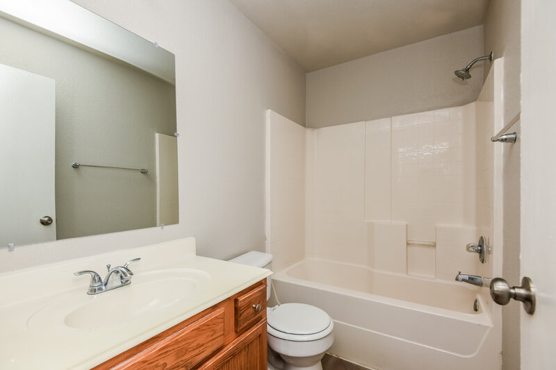 1,720/Mo, 1528 Pine Ln Fort Worth, TX 76140 Misc View 15