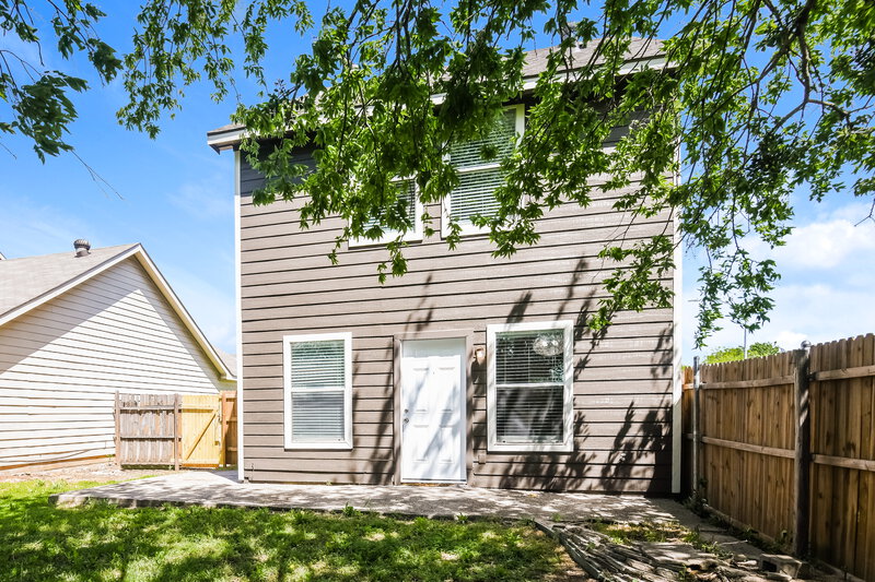 1,720/Mo, 1528 Pine Ln Fort Worth, TX 76140 Misc View 17