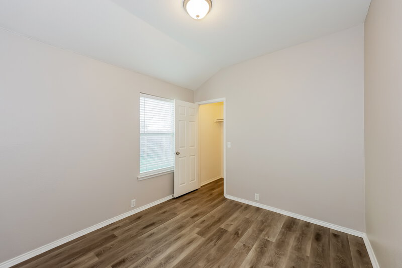 2,380/Mo, 2573 Prospect Hill Dr Fort Worth, TX 76123 Bedroom View