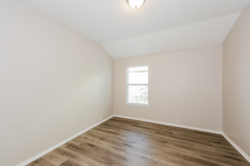 2,380/Mo, 2573 Prospect Hill Dr Fort Worth, TX 76123 Bedroom View 2