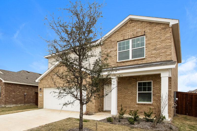 2,250/Mo, 1818 Sandlin Dr Forney, TX 75126 Misc View