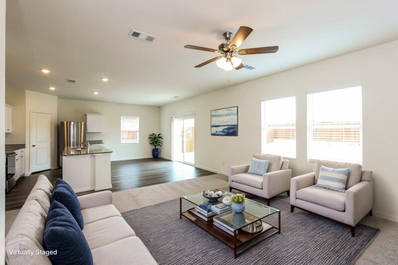 2,250/Mo, 1818 Sandlin Dr Forney, TX 75126 Misc View 2