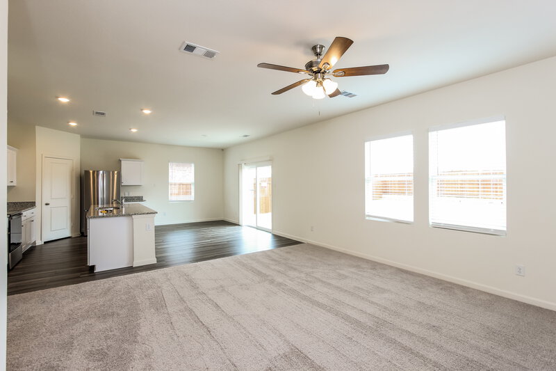 2,250/Mo, 1818 Sandlin Dr Forney, TX 75126 Misc View 3