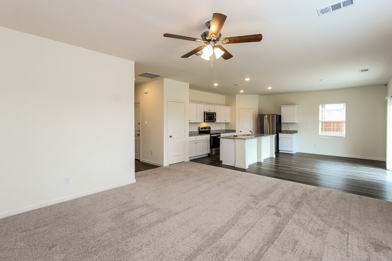 2,250/Mo, 1818 Sandlin Dr Forney, TX 75126 Misc View 4