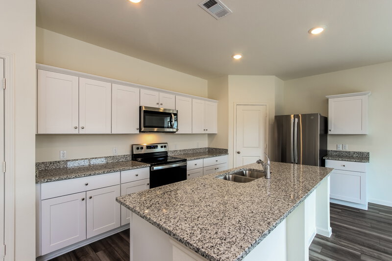2,250/Mo, 1818 Sandlin Dr Forney, TX 75126 Misc View 5
