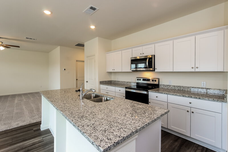 2,250/Mo, 1818 Sandlin Dr Forney, TX 75126 Misc View 6