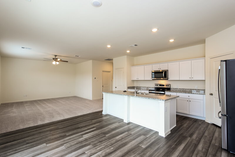 2,250/Mo, 1818 Sandlin Dr Forney, TX 75126 Misc View 7