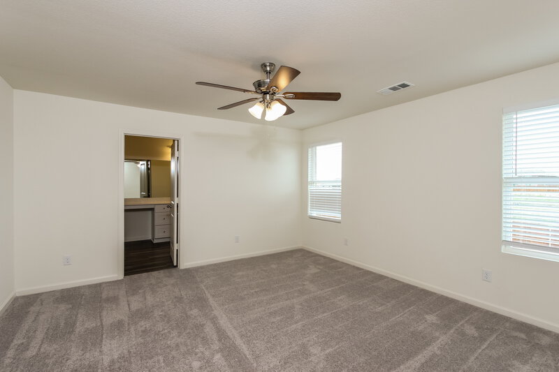 2,250/Mo, 1818 Sandlin Dr Forney, TX 75126 Misc View 8