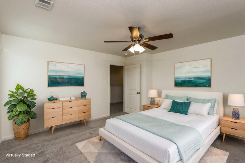 2,250/Mo, 1818 Sandlin Dr Forney, TX 75126 Misc View 9