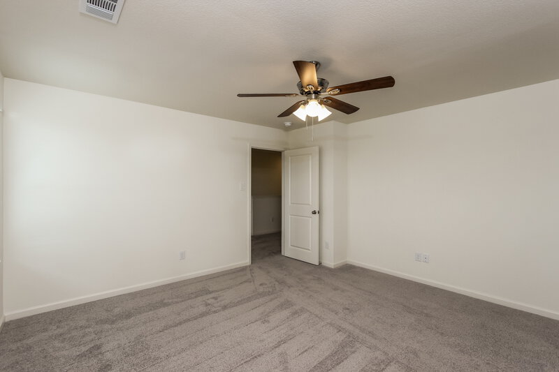 2,250/Mo, 1818 Sandlin Dr Forney, TX 75126 Misc View 10
