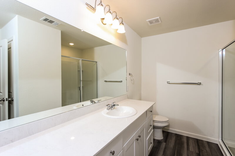 2,250/Mo, 1818 Sandlin Dr Forney, TX 75126 Misc View 11