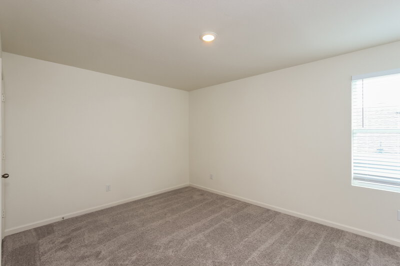 2,250/Mo, 1818 Sandlin Dr Forney, TX 75126 Misc View 12