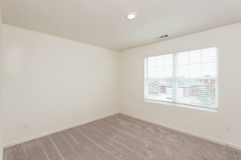 2,250/Mo, 1818 Sandlin Dr Forney, TX 75126 Misc View 13