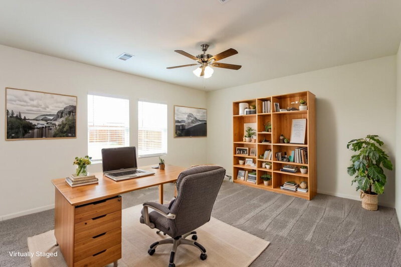 2,250/Mo, 1818 Sandlin Dr Forney, TX 75126 Misc View 14