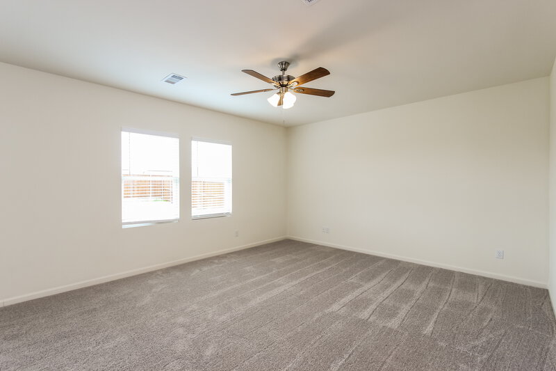 2,250/Mo, 1818 Sandlin Dr Forney, TX 75126 Misc View 15