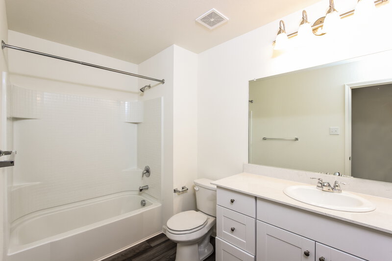 2,250/Mo, 1818 Sandlin Dr Forney, TX 75126 Misc View 16