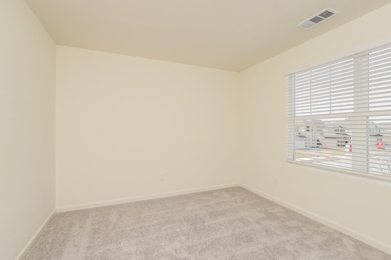 2,175/Mo, 1801 Sandlin Dr Forney, TX 75126 Bedroom View