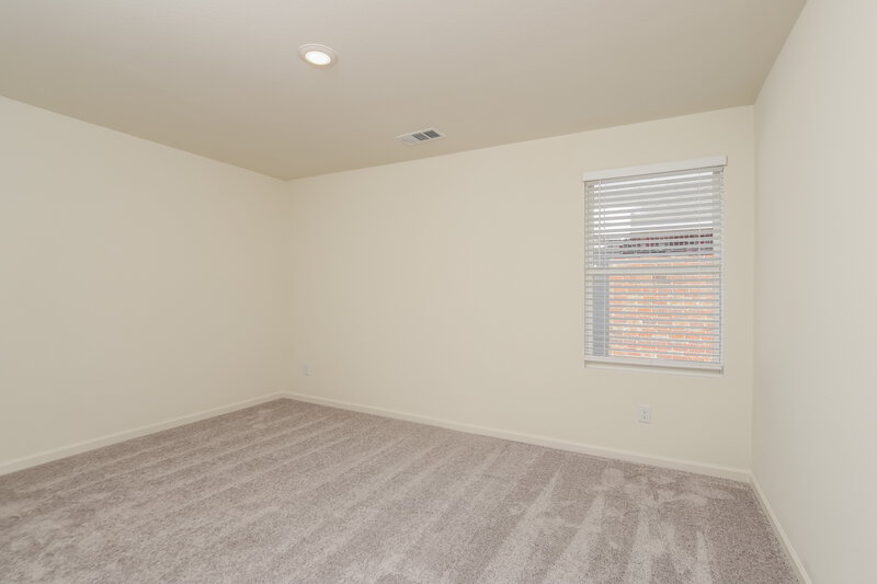 2,175/Mo, 1801 Sandlin Dr Forney, TX 75126 Bedroom View 2