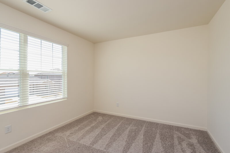 2,035/Mo, 1817 Pueblo St Forney, TX 75126 Bedroom View 2