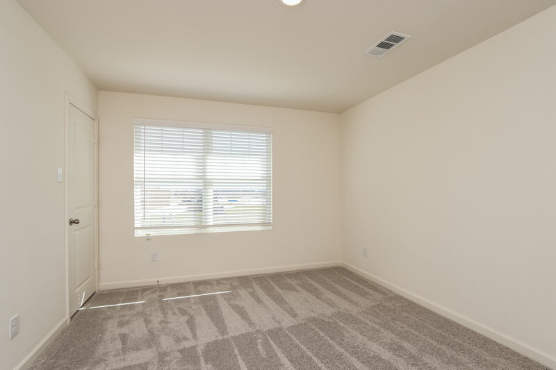 2,395/Mo, 2024 Honey Creek Rd Forney, TX 75126 Bedroom View 2