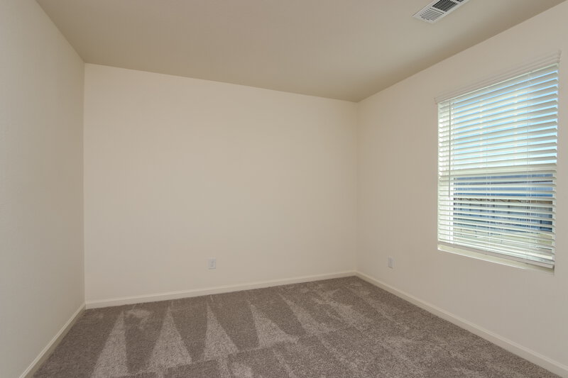 2,395/Mo, 2024 Honey Creek Rd Forney, TX 75126 Bedroom View 3