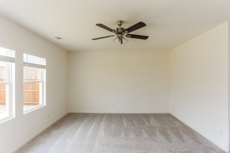 2,200/Mo, 1832 Pueblo Street Forney, TX 75126 Misc View 2