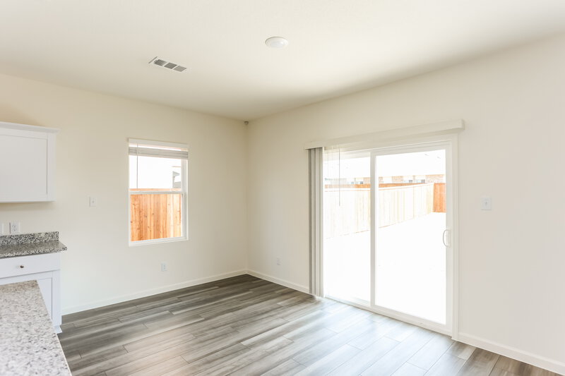 2,200/Mo, 1832 Pueblo Street Forney, TX 75126 Misc View 3