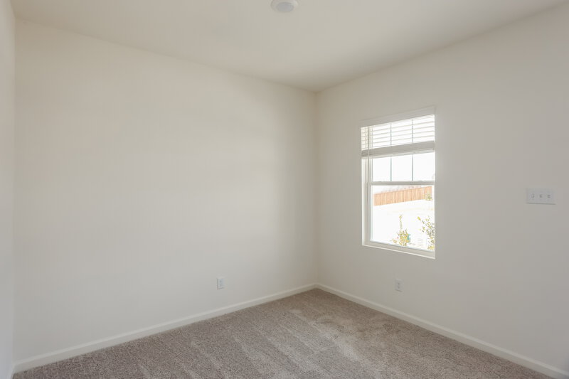 2,200/Mo, 1832 Pueblo Street Forney, TX 75126 Misc View 5