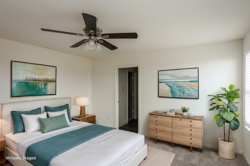 2,200/Mo, 1832 Pueblo Street Forney, TX 75126 Misc View 7