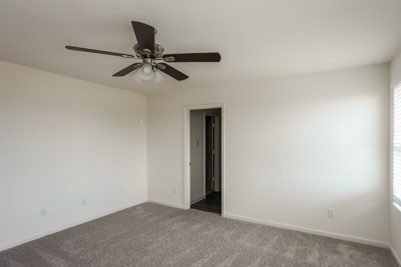 2,200/Mo, 1832 Pueblo Street Forney, TX 75126 Misc View 8