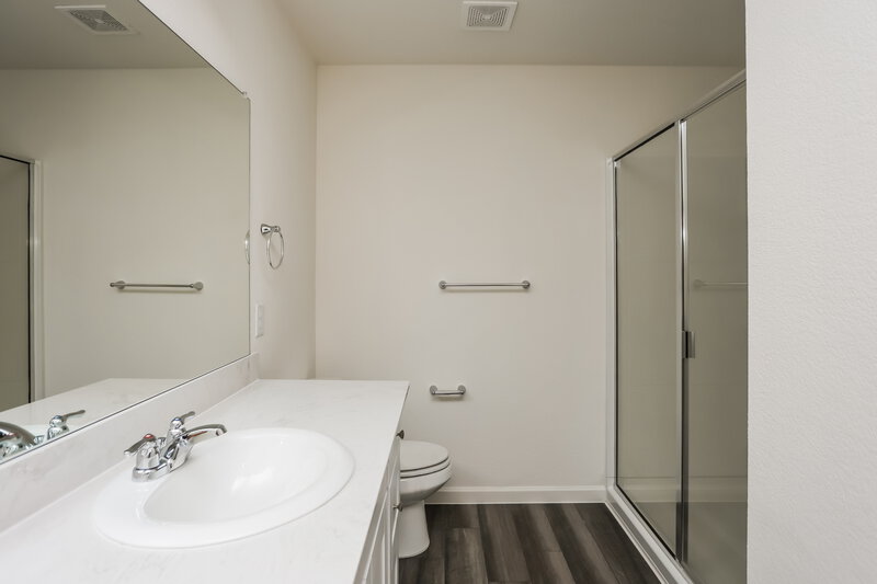 2,200/Mo, 1832 Pueblo Street Forney, TX 75126 Misc View 9