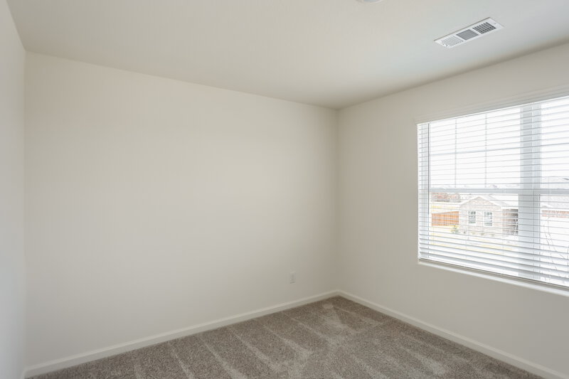 2,200/Mo, 1832 Pueblo Street Forney, TX 75126 Misc View 10