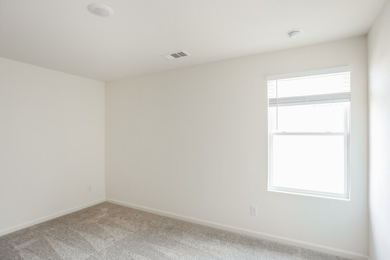 2,200/Mo, 1832 Pueblo Street Forney, TX 75126 Misc View 11